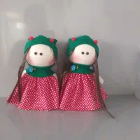 عروسک روسی عمده|عمدهفروشی|صوفیان, |دیوار