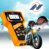 تنظیم موتور تخصصی موتور سیکلت و خودرو