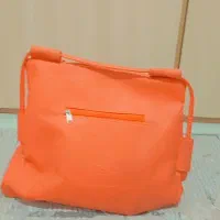 کیف درحدنوبزرگ وکوچک|کیف، کفش، کمربند|شهریار, شهرک امیریه|دیوار