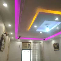 فروش خانه شیک با مغازه|فروش آپارتمان|رشت, لاکان|دیوار