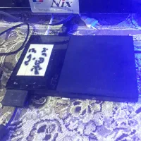 کارکر۸د ولی تمیز سونی ۲ فلش خور با یک دسته|کنسول، بازی ویدئویی و آنلاین|بندر ترکمن, |دیوار