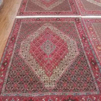 فرش دستبافت کردستان