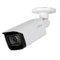 فروشگاه امنیتی و حفاظتی میتپا