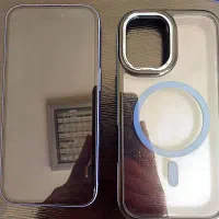 آیفون ۱۶ نرمال باطری ۱۰۰|موبایل|اردبیل, |دیوار