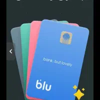 بلو بانک جایزه ۱۵۰هزار تومانی