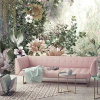 نصاب|خدمات پیشه و مهارت|قم, قلعه یزدیها|دیوار