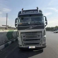 اف اچ ۵۰۰ سه خط