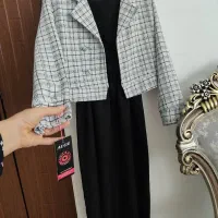 مانتو دوتیکه نونو