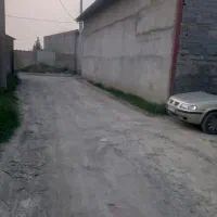 مغازه تجاری ۵۰ متری کلاکسر|فروش مغازه و غرفه|آمل, |دیوار