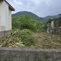 ۱۵۵ متری خوشقواره