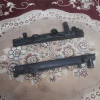 حراج تعدادی لوازم خودرو ،هم نو هم  استوک|قطعات یدکی و لوازم جانبی|تبریز, |دیوار