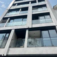 شمال-جردن-بلوار-به-نام-125متر-شرایط-پرداخت-یک-ساله