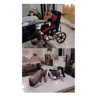 ولیچر،ماشین اصلاح موزر،اتومو،حالت دهنده مو