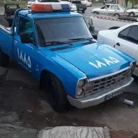 امداد خودروی بی سیم ۱۸۸۵ یاسوج|خدمات حمل و نقل|یاسوج, |دیوار