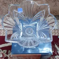 میوه خوری ژاپنی اصل در سه مدل کاملا نو|ظروف سرو و پذیرایی|اهواز, کوی جانبازان(دانش)|دیوار