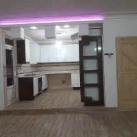 واحد۱۱۰متری/بسیج۲/ویلایی|اجارهٔ خانه و ویلا|ساوه, |دیوار