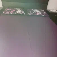 لحاف رو تختی  دورو|سرویس روتختی|کرج, مهرویلا جنوبی|دیوار