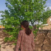 پیراهن و‌کت و‌شلوار مجلسی.بارداری فقط با ۲۰۰ت بخر