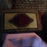 پشتی