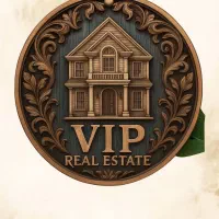 ویلایی ۱۲۰متر / دو خواب /بر اصلی تختی