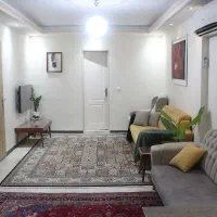 اجاره-آپارتمان-50-متری-مناسب-نوعروس-ها