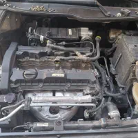 مکانیک سیار در هر مکان