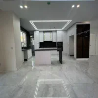 خواجه-عبدالله-165-متری-نوساز-دنج-و-مسکونی-رهن-کامل
