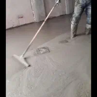 خدمات کف سازی فوم بتن چهاردانگه|خدمات پیشه و مهارت|چهاردانگه (تهران), |دیوار