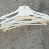 مانکن و چوب لباسی|فروشگاه و مغازه|اردبیل, |دیوار