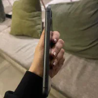 آیفون ۱۱|موبایل|نوشهر, |دیوار