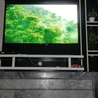 فروش تلویزیون ال ای دی ۵۰ اینچ مدل وستل ترکیه اصل