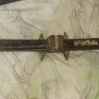 پمپ گاز پژو رل دوبل جک.اچر چرخ حراج|قطعات یدکی و لوازم جانبی|فردیس, شهرک شهید حسینی|دیوار