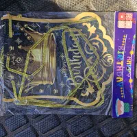 لوازم تولد|اسباببازی|لنجان, |دیوار