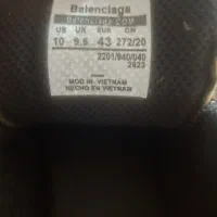 کتونی|کیف، کفش، کمربند|تهران, جوادیه تهرانپارس|دیوار