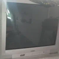 تلویزن