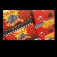 خرما درجه یک  سراوان