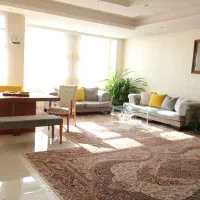 125متر-اشتراکی-جنوبی-رو-به-نما-لابی-18-ماهه