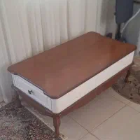 جلو مبلی واباژور وصندلی