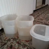 حراج منزل|حراج|مشهد, پنجتن|دیوار