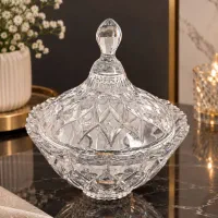 شکلات خوری نو
