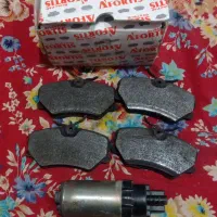 پنکه سقفی آشپزخانه.وسایل پژو۴۰۵وآچاربوکس|پنکه و تصفیه‌کنندهٔ هوا|ارومیه, |دیوار