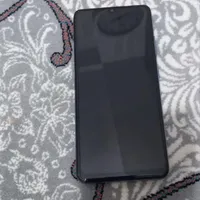 سامسونگ Galaxy A32 5G با حافظهٔ ۱۲۸ گیگابایت|موبایل|صحنه, |دیوار