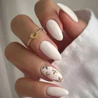 نیازمند ناخن کار حرفه ایی