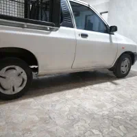 حمل بار جابجایی بار با پراید وانت|خدمات حمل و نقل|ساری, |دیوار