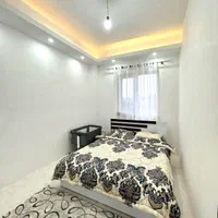 اجاره روزانه/هفتگی|اجارهٔ کوتاهمدت آپارتمان و سوئیت|شفت, |دیوار