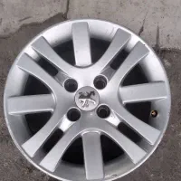 .رینگ صلیبی|قطعات یدکی و لوازم جانبی|هشتگرد, شهرک وحدت|دیوار