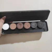 لوازم آرایشی بهداشتی|آرایشی، بهداشتی، درمانی|شیراز, صاحب الزمان|دیوار