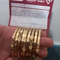 النگو اماراتی