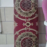 فروش لوازم|مبلمان خانگی و میز عسلی|کاشان, راوند|دیوار