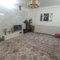 ویلایی ۱۰۰ متری / دوطبقه / زاویه|فروش خانه و ویلا|قم, زاویه|دیوار